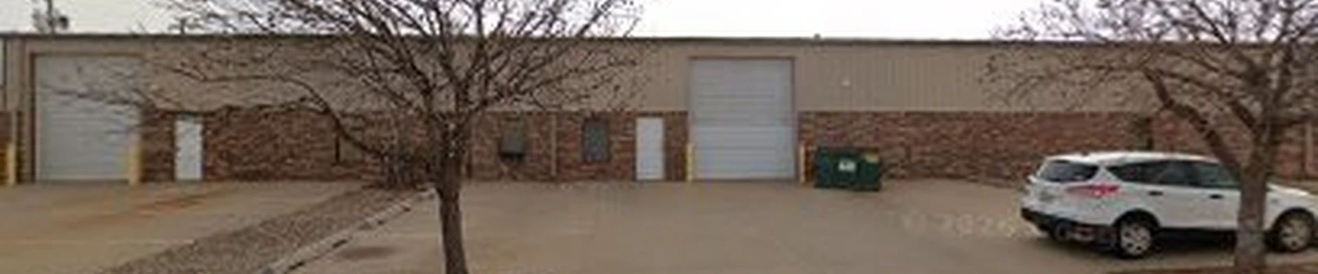 General Parts Group