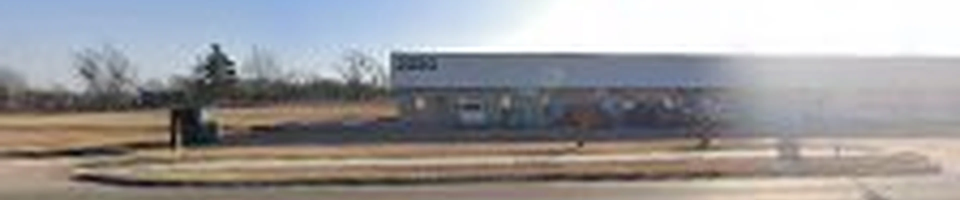 Flux Electric