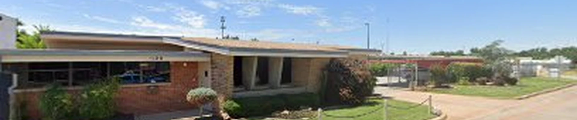 Delta Electrical Contractors