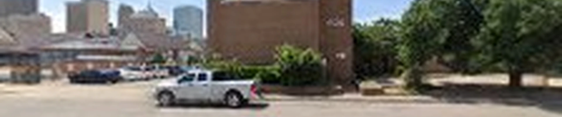 OKC Metro Electric