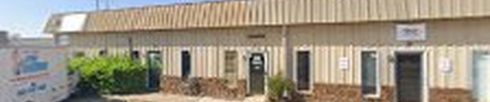 Spark Electrical Solutions, LLC