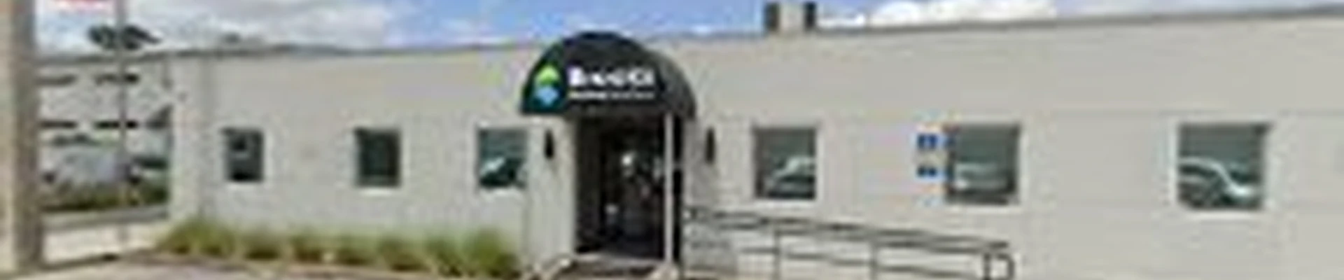 Brooks Building Solutions, Inc.