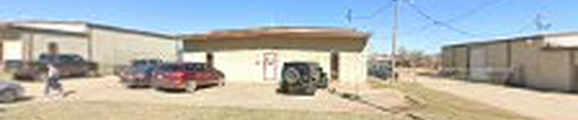 Tru-Fuse Electric, LLC