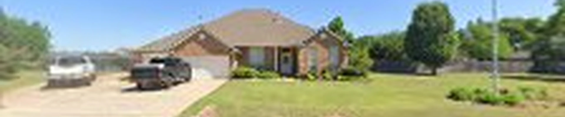 Lacy Electric LLC