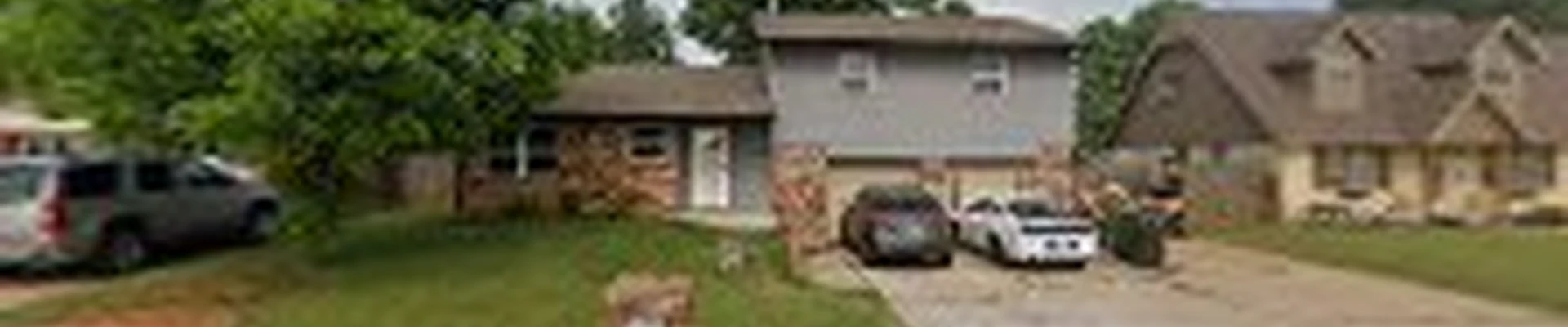 Power G Electric LLC