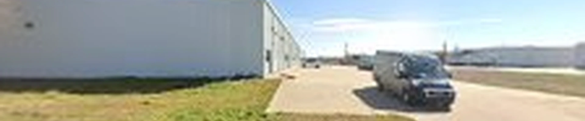 Broken Arrow Electric Supply Inc