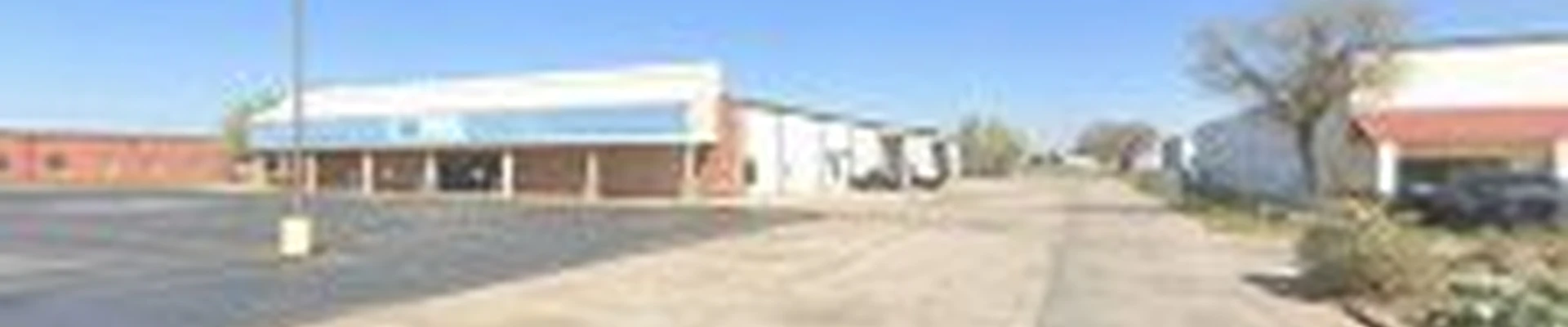Central Oklahoma Winlectric