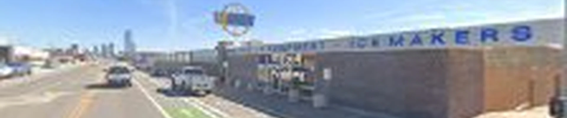 T & E Flow Services