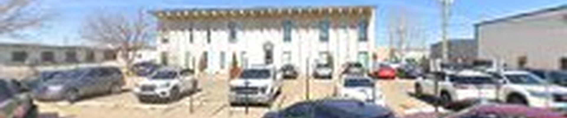 American Handwerk inc