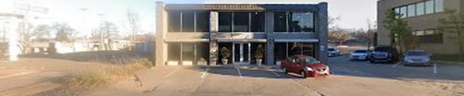 Force Electrical Services LLC