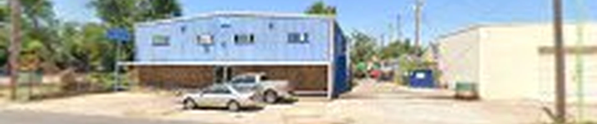 Acme Construction