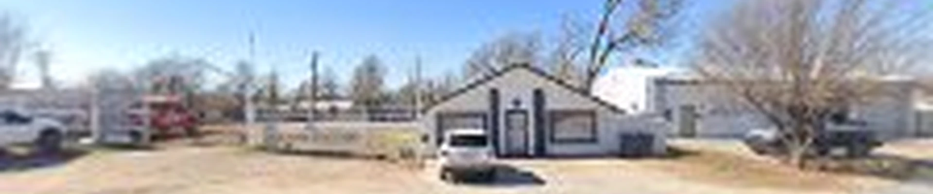 Pizano Construction & More