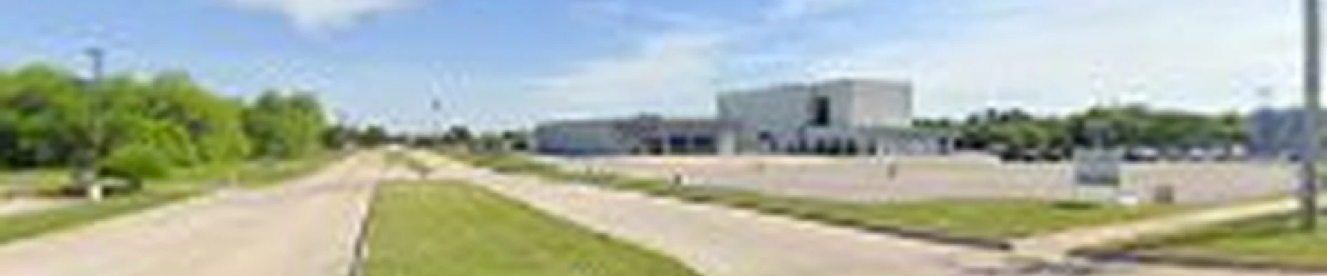 Elliott Electric Supply