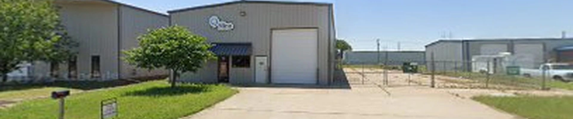 Cooper's Plumbco