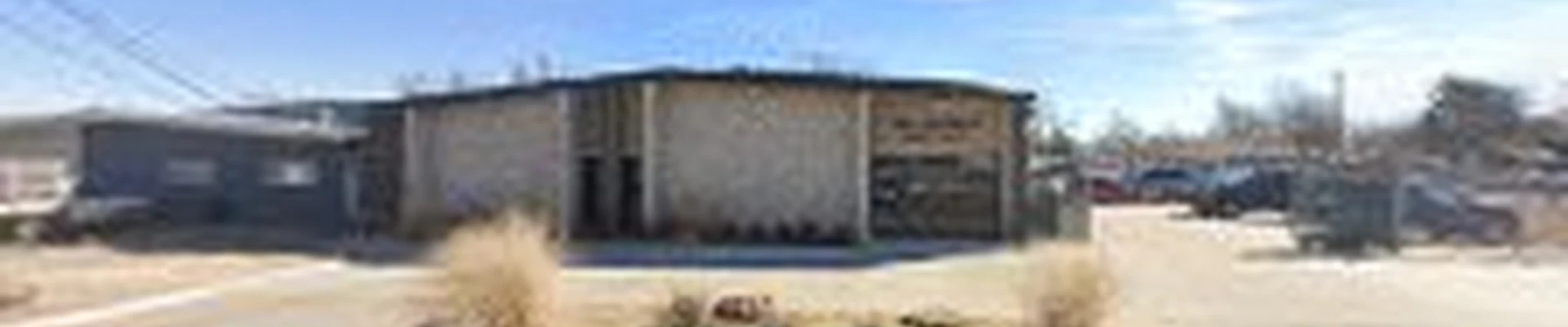 Wetherbee Electric, Inc.