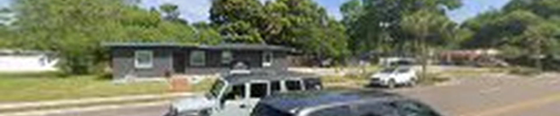 Everest One Heating & Cooling INC