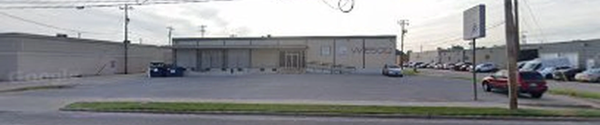 WESCO Distribution