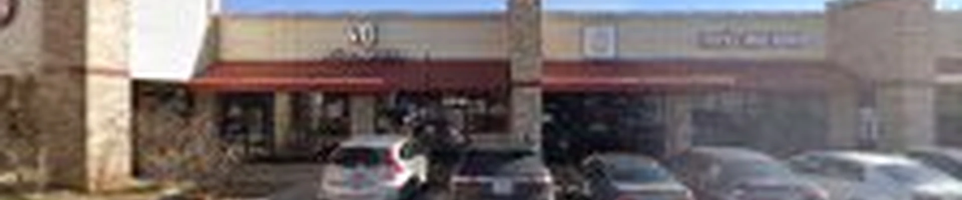 Urgent Electrician Oklahoma City