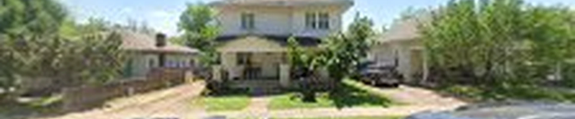 Dodo Construction Service LLC