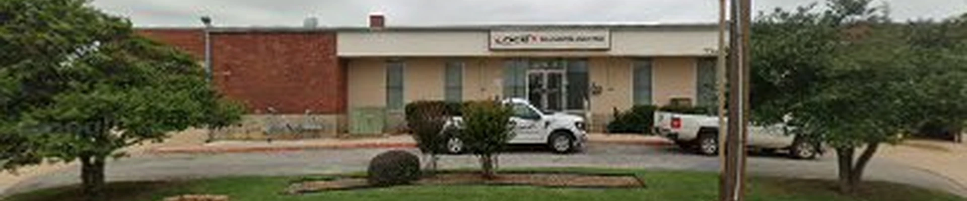 Oil Capital Electric