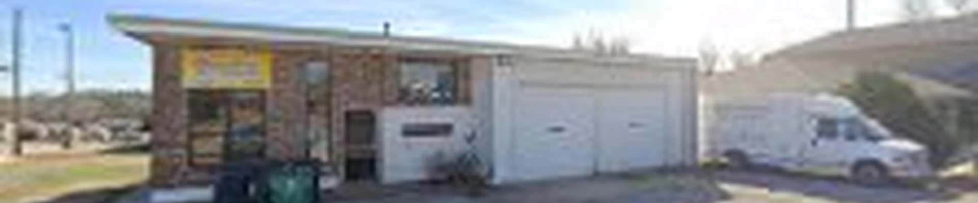 Reid Electric & Construction