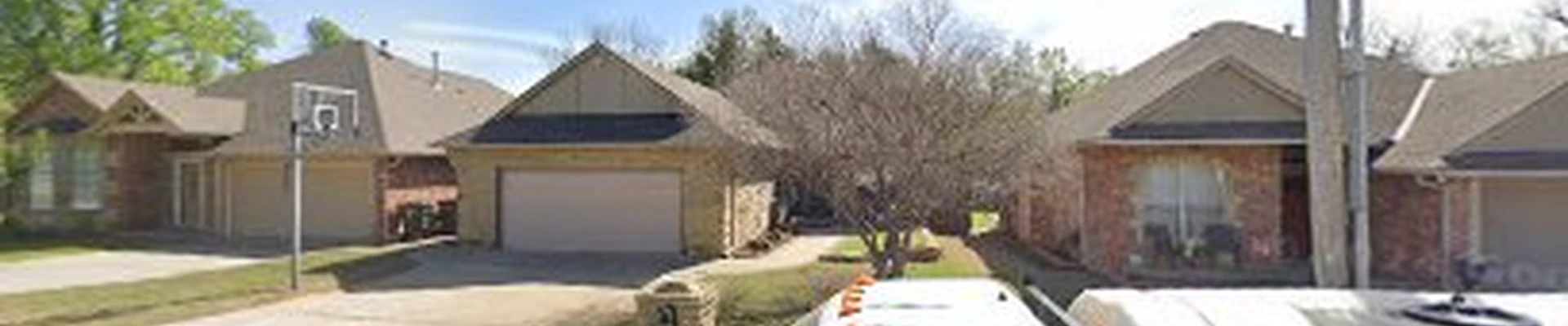 LIVE LINE ELECTRIC LLC
