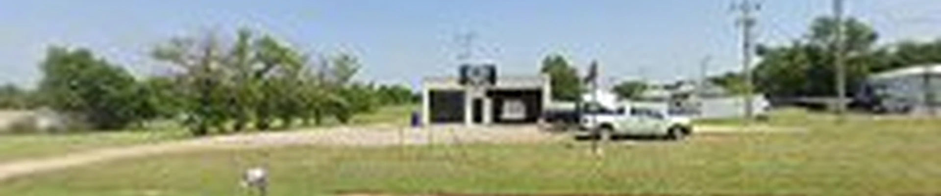 Skipper and Sons Electric, Inc