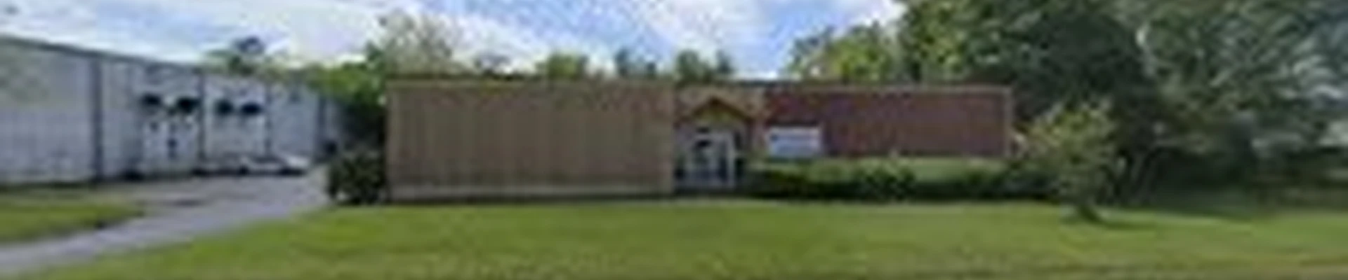 Bostic Services Inc - A/C, Heating and Commercial Refrigeration