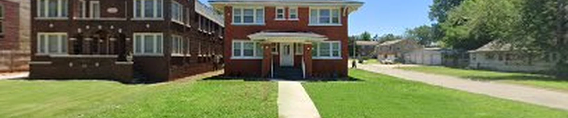 Wheeler Concepts, LLC