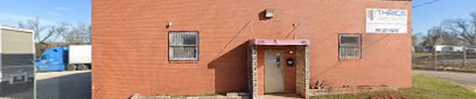 Reid & Reid Electric