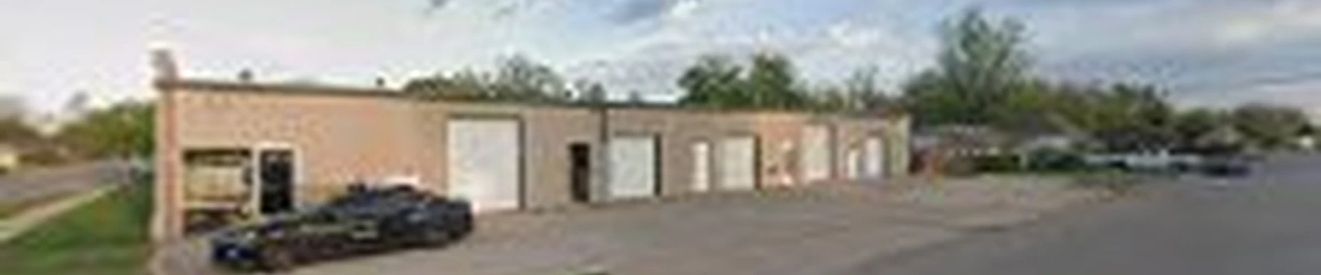 Shepherd Electrical