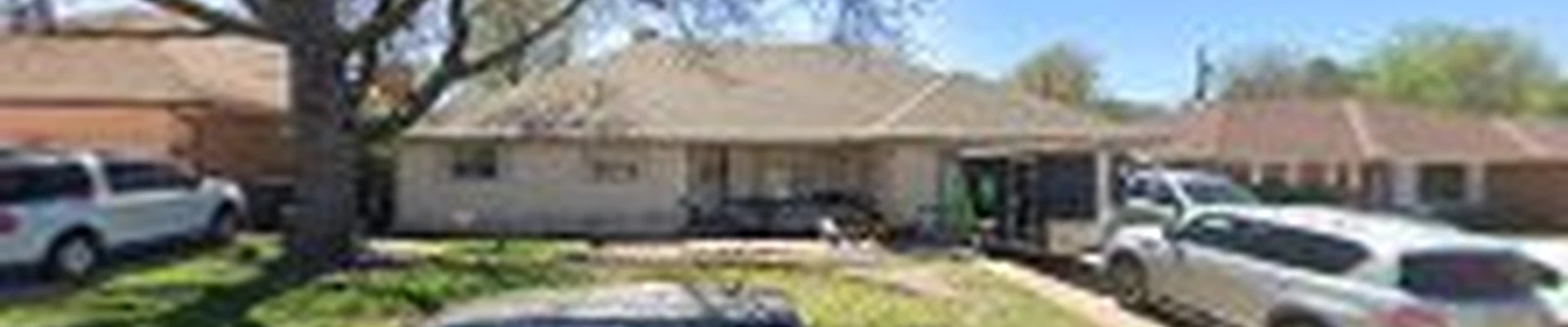 MacGrath Contracting LLC
