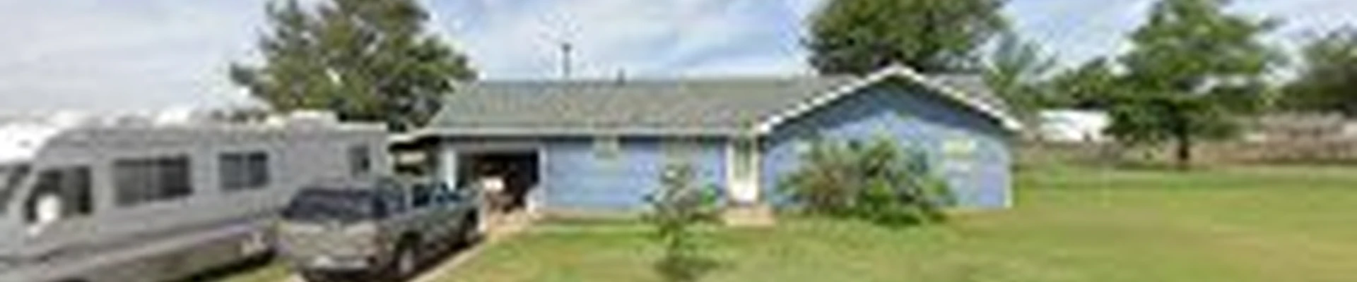 Small town Electric LLC