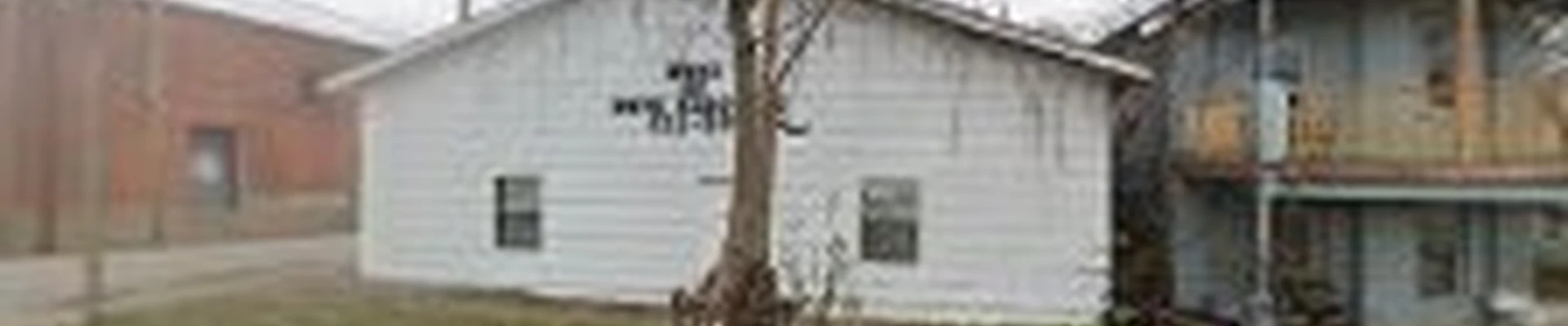 Dove Electric, LLC