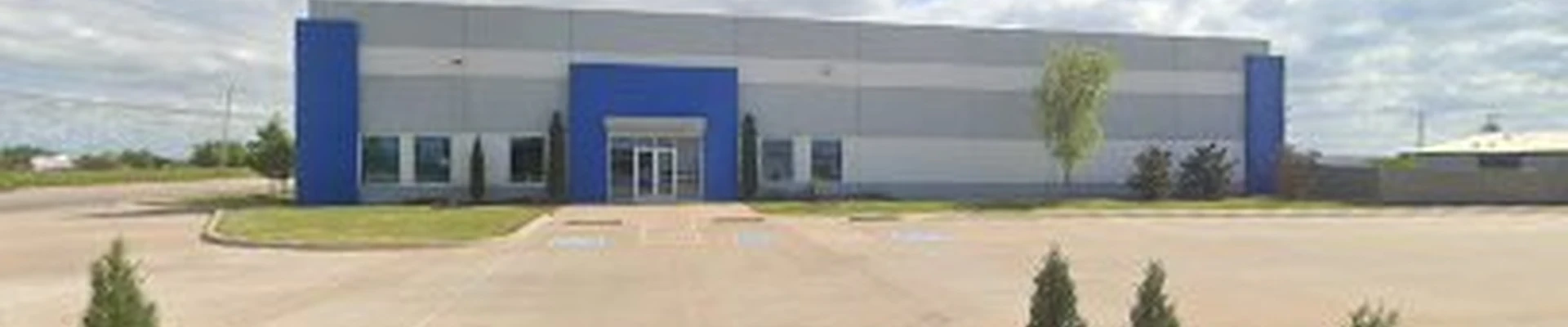 Delco Electric Inc