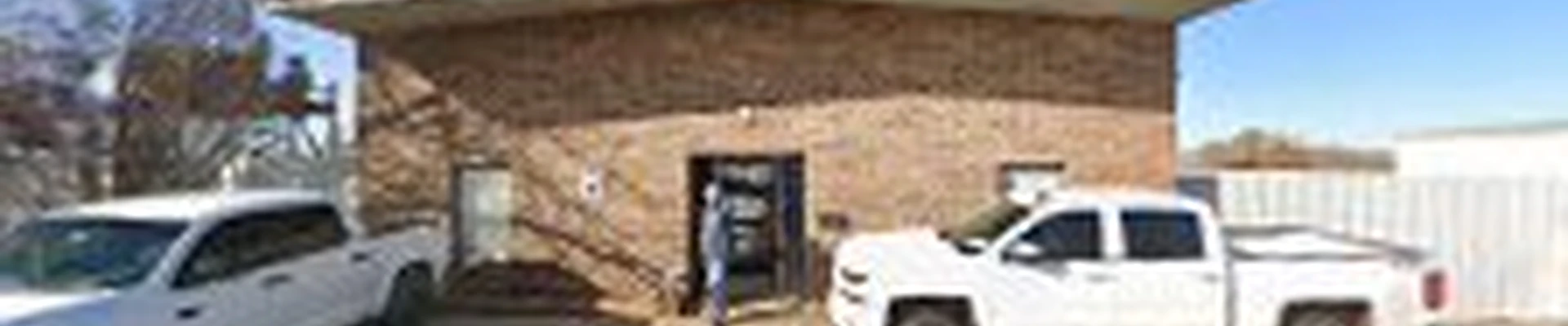 Gateway - HydroVac Excavating