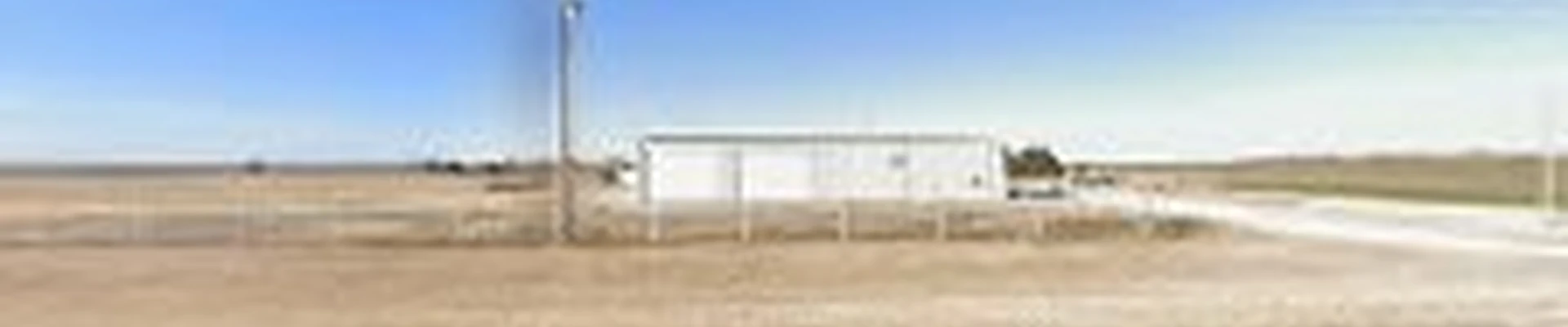Farmers Electric, LLC