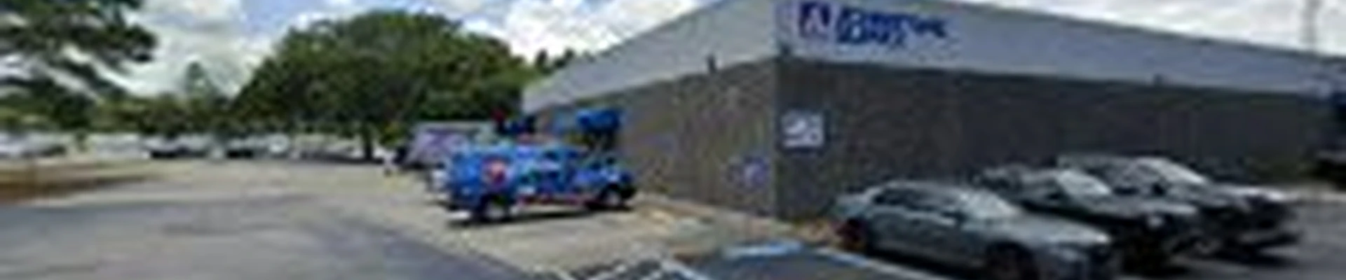 Johnstone Supply