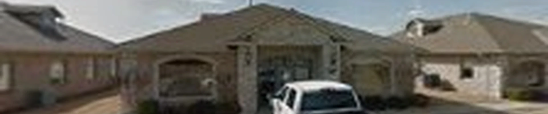 All Pro Appliance Repair Service