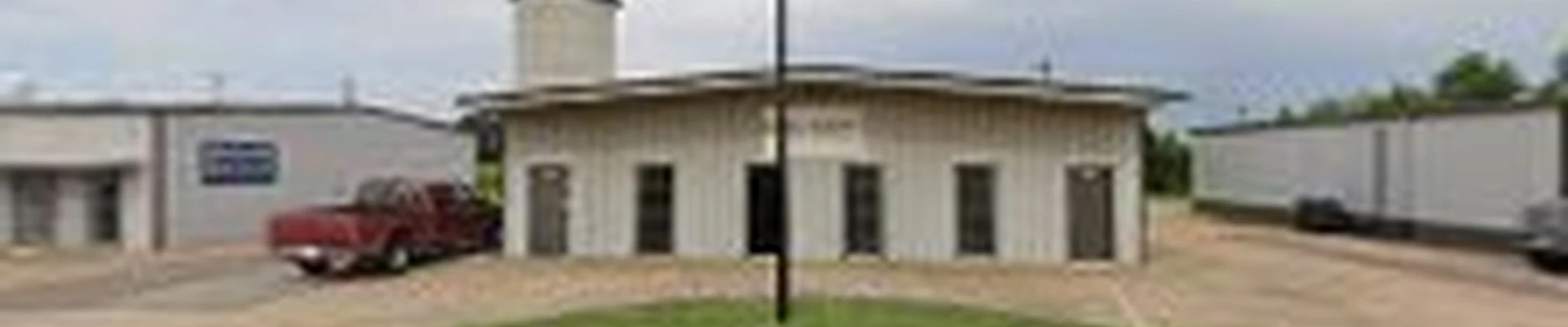 Slab & Pipe Leak Detection of Oklahoma | Non-Destructive Slab Leak Repair