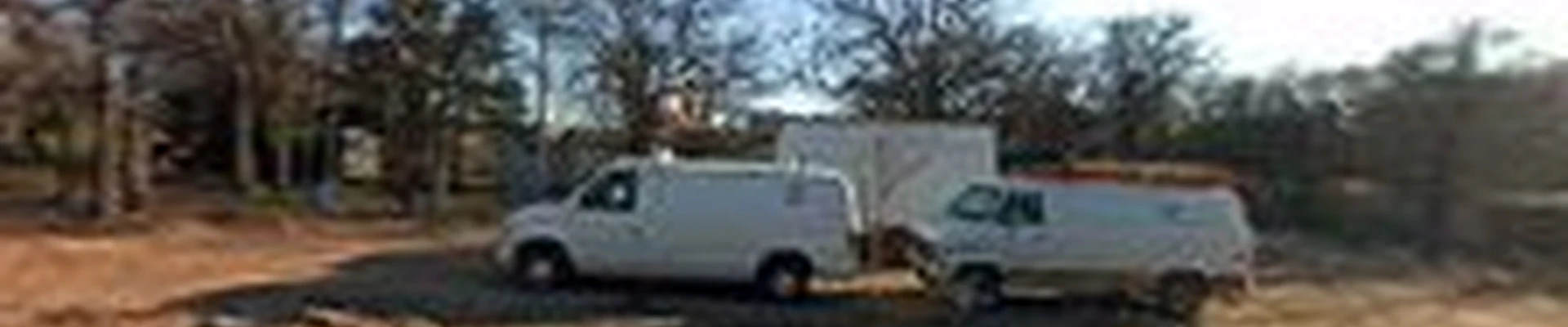 2nd To None Electric LLC