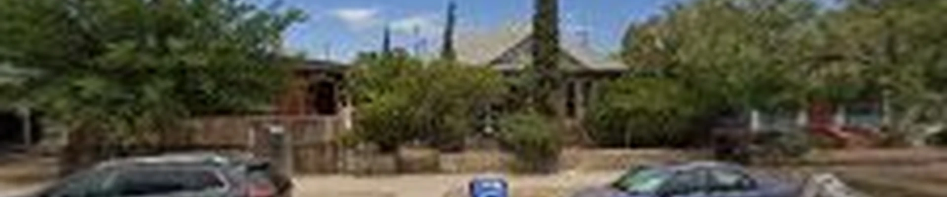 El Paso Electrical Services