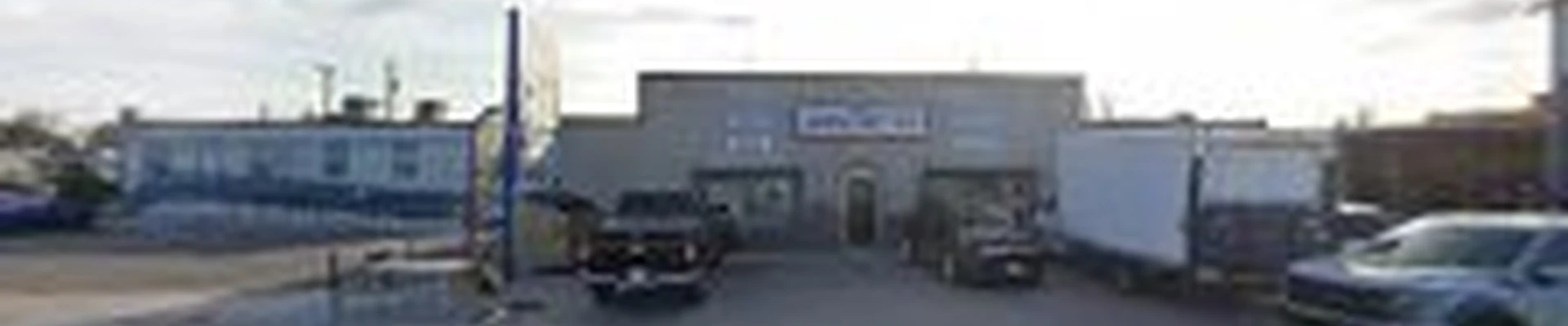 Yee Electrical Contractor LLC