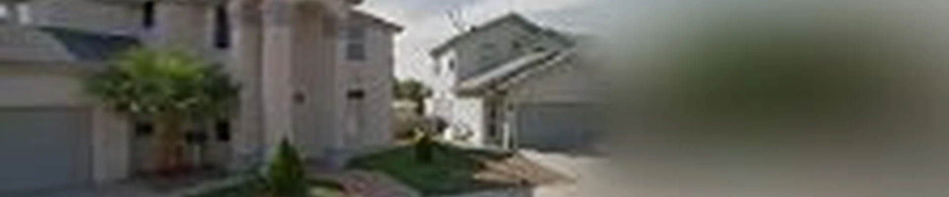 legacy electrical systems