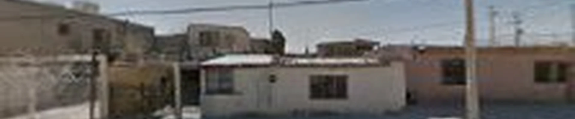 Electricista Juárez