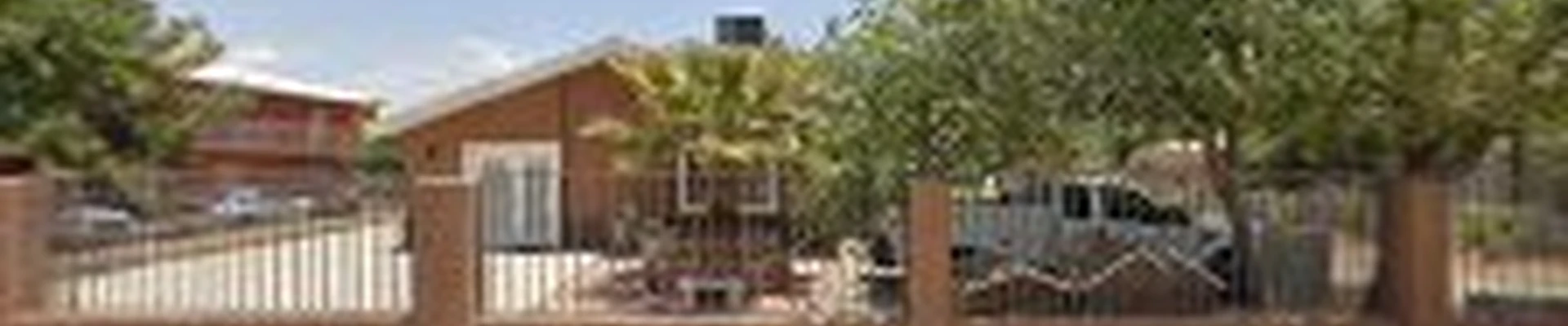 XPRT ELECTRICAL CONTRACTOR LLC