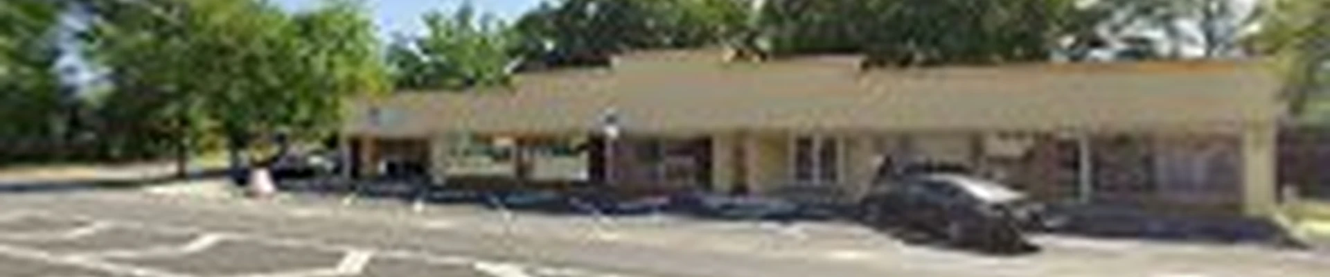 Jacksonville AC Air Conditioning & Heating