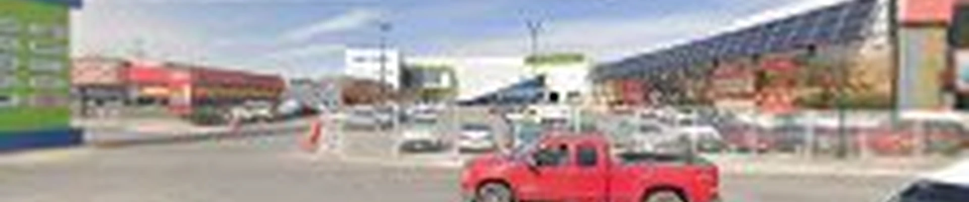 Edison Centro Eléctrico