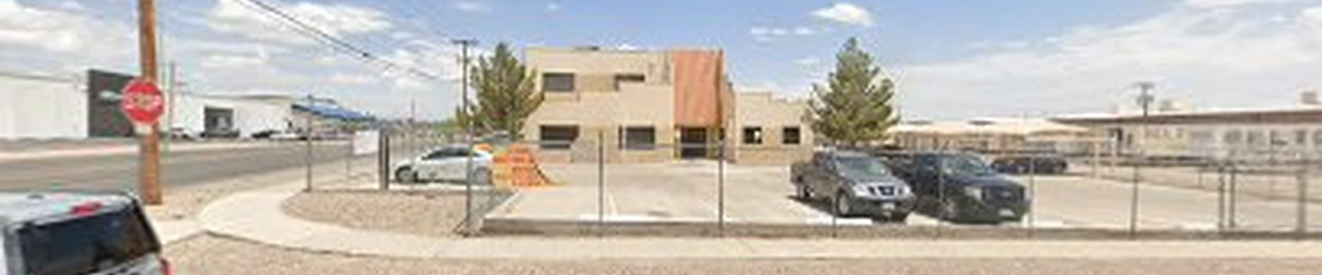 Beltran Electrical Contractors