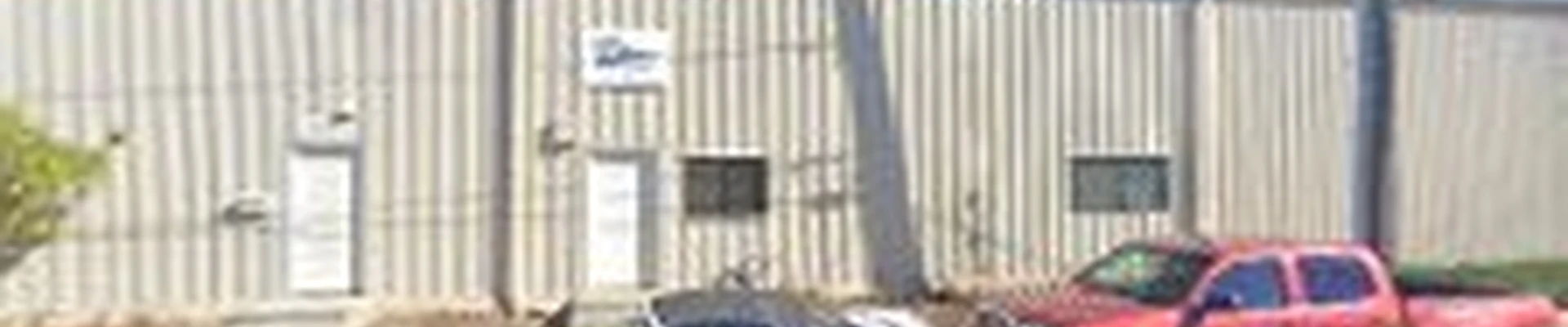 Pajaro Valley Electric Inc